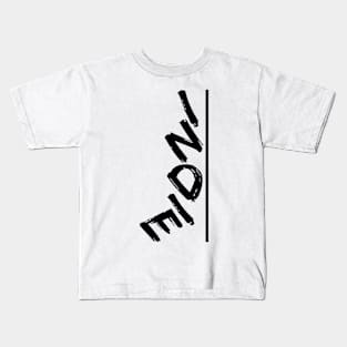 Indie Kids T-Shirt